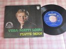 Eurovision 80 Finland Vesa-Matti Loiri Flute-Man 7
