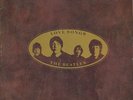 THE BEATLES - LOVE SONGS  - MINT w/ BOOKLET  2LP SET