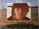TONY JOE WHITE - TONY JOE - MINT - IN SHRINKWRAP - PRISTINE