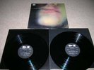 PJ HARVEY DRY LP + DEMO 12