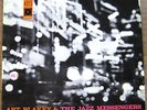 Art Blakey   Jazz Corner - Vol 1   LP   Blue Note BLP 4015   (1960)   ORIGINAL