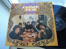 CANNED HEAT SAME LP IN 1967 IN MINT ARCHIV BESTAND WOW
