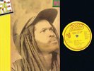 ORIG 1987 JA ROCKERS INT'L Delroy Williams Darkness with fire Augustus Pablo