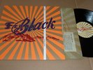 FRANK BLACK - ORIG 1993 SELF-TITLED 4AD LIMITED ED LP NM PIXIES