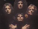 QUEEN - Queen II ORIGINAL 1ST UK PRESSING NEAR MINT ARCHIVE