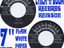 6412 ROD WILLIS / JIANTS 84 NEW-R 7