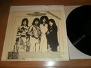 QUEEN Commando Performance LP vinyl