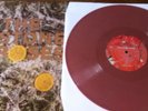 The Stone Roses FIRST LP BROWN/PINK  MARBLE VINYL LP. New The Smiths Oasis