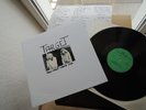 TARGET WHEN SILENT REBELS RISE IN MINT KRAUTROCK MONSTER POKORA