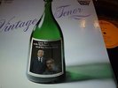 Lew Tabackin Vintage Tenor Vinyl LP Direct Master Series RDCE-11 JAPAN IMPORT