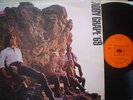 MOBY GRAPE   