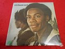 Howard Tate Self titled northern soul LP 1972 on Atlantic Sealed