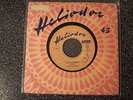 Johnny Tillotson - I got a feeling 7'' Single Heliodor
