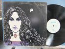 Fuchsia, same, Pegasus PEG 8, 1971, very rare folk / prog