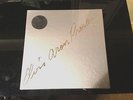 ELVIS PRESLEY - 1980 25TH LTD ANNV 8LP BOX SET SEALED