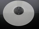THE BEATLES  WHITE ALBUM   WHITE VINYL PRESSING   PARLOPHONE