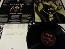 CELTIC FROST to mega therion LP`85 HELLHAMMER SLAYER METALLICA VENOM CARCASS KBD