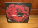SMASHING PUMPKINS ADORE CAROLINE MONO ORIG 2LP GATEFOLD-RARE