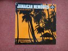 JAMAICAN MEMORIES - BLUE CAT