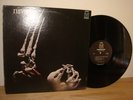 NIrvana Same 1970 US Psych Metromedia Records MD 1018 EX/EX-