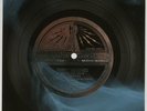 GIBBY HAYNES   Paul's Not Home FLEX-RAY x-ray flexi 45 (Third Man) WHITE STRIPES