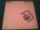 DMB Band Run Little Brother The Dixie Melody Boys 1986 Greentree Randy Scruggs