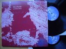 THE CHURCH / Untitled # 23 / 2-LP - FIRST PRESS / MINT / RAR 