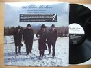 THE FELICE BROTHERS / Tonight At The Arizona / LP - First Press / MINT / RAR 