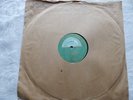 Duke ELLINGTON / Chloe 78 RPM E+