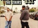 People under the Stairs - O.S.T.
