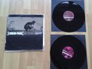 Linkin Park - 