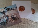Jurassic 5 - Quality Control 2xLP