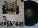 Frost - Smile Now, Die Later LP G-FUNK RARE ALT O.G.ENIUS COLD 187UM EAZY-E KID