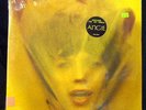 The Rolling Stones Goats Head Soup Unopened Original Factory Seal   Photos 1974