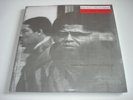 James Brown - Time For Payback - 4xLP - NEU/OVP