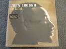 JOHN LEGEND GET LIFTED 2X LP-SEALED-PROMO