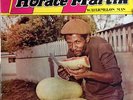 Horace Martin 