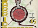 Winston Jarrett - Wise Man UK orig 12