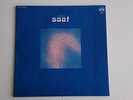  EMTIDI - SAAT - PILZ / POP-IMPORT - 80s - LP / VINYL 