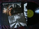 RON ELLIOTT- CANDLESTICKMAKER- 1969 West Coast Rural Folk Psych Beau Brummels ex