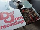 SLAYER         - REIGN IN BLOOD -   MINT ARCHIVE ORIGINAL  // TOP ZUSTAND