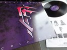 CELTIC FROST     - COLD LAKE -   MINT ARCHIVE ORIGINAL ON NOISE RECORDS