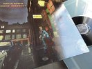 DAVID BOWIE     - ZIGGY STARDUST -    MINT GERMAN ARCHIVE ALBUM /TOP ZUSTAND