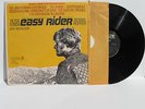 Easy Rider/OST-Movie Soundtrack/Psychedelic Rock Bands/Dunhill DSX 50063 NM