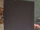 Sub Pop 200 LP Box Set - Nirvana Soundgarden Tad