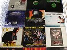 HipHop Vinyl: O.C, Nas, Wutang,Busta Rhymes uvm....