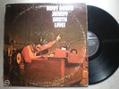 jazz samples LP JIMMY SMITH ROOT DOWN og beastie boys HEAR