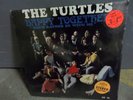 Happy Together by The Turtles Vinyl Record Orig. Sealed