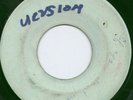 RARE - SOUL BEAT BLANK - IF YOU DON'T MIND - GAYLADS - Best Version Sound Clip
