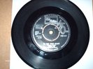 TO WIN YOUR HEART BY /SO WILL I  BY LAURA LEE ON TAMLA MOTOWN TMG 831 1971